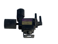 2000 - 2003 Acura CL A/T Purge Vacuum Switch Valve OEM (MX084860-7880)