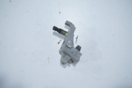 1993 - 97 Honda Del Sol Glass Window Stopper OEM