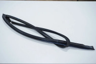 1993 - 97 Honda Del Sol Driver Side Triangle Window Seal OEM