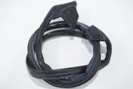 1993 - 1997 Honda Del Sol Driver Side Door Seal OEM