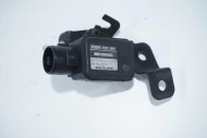 1992 - 1995 Honda Civic External Firewall Map Sensor OEM (079800-1691)