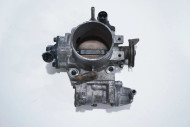 1994 - 2001 Acura Integra B18 5 Speed Throttle Body OEM