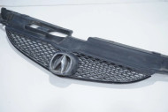 2005 - 2006 Acura RSX Front Grille OEM
