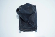 1993 - 1997 Honda Del Sol 5 Speed Shift Boot OEM