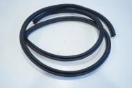 1998 - 01 Honda Prelude Passenger Side Door Frame Seal OEM