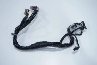 1993 - 95 Honda Del Sol Automatic A/T Ignition Switch Harness OE