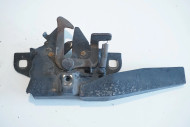 1998 - 02 Honda Passport Hood Latch OEM