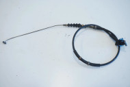 1994 - 2001 Acura Integra B18B1 Throttle Cable OEM