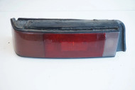 1990 - 1991 Honda Civic Hatchback Driver Side Tail Light OEM