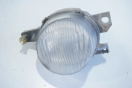 1993 - 95 Honda Del Sol Driver Side Fog Light OEM Stanley