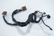 1992 - 1995 Honda Civic Automatic A/T Ignition Switch Harness OEM