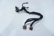 1992 - 1995 Honda Civic 2 Door Automatic A/T Ignition Switch Harness OEM