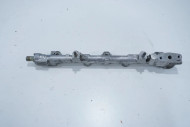 1994 - 2001 Acura Integra B18B1 Fuel Rail OEM