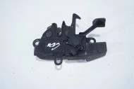 1999 - 03 Lexus IS300 Hood Latch OEM