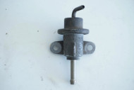 1994 - 2001 Acura Integra B18B1 Fuel Pressure Regulator OEM