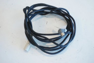 1993 - 1997 Honda Del Sol CD Changer Data Cable OEM