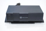 1996 - 1997 Honda Del Sol Rear CD Changer OEM