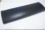 1996 - 1997 Honda Del Sol Rear Center Panel OEM (Black)