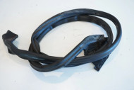 1993 - 1997 Honda Del Sol Passenger Side Door Seal OE