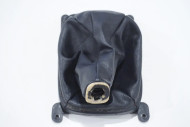 1998 - 2001 Honda Prelude 5 Speed Shift Boot OEM