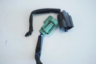 1993 - 1995 Honda Del Sol OBD1 VTEC Connectors OEM
