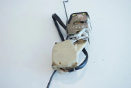 1994 - 97 Honda Accord 4 Door Driver Front Door Latch Electric OEM