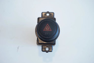 2002 - 2006 Acura RSX Hazard Switch OEM