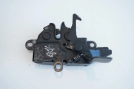 1997 - 2001 Lexus ES300 Hood Latch OEM