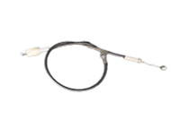 2009 - 2014 Nissan Murano Driver Front Door Latch Cable #1 OEM