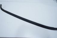 1992 - 1995 Honda Civic 4 Door Passenger Windshield Molding OEM