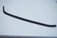 1993 - 97 Honda Del Sol Passenger Side Windshield Molding OEM