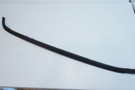 1992 - 1995 Honda Civic 4 Door Passenger Side Windshield Molding OEM