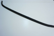 1992 - 95 Honda Civic 4 Door Passenger Side Windshield Molding OE