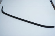 1994 - 2001 Acura Integra 4 Door Passenger Side Windshield Molding OEM