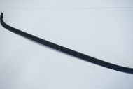 1992 - 95 Honda Civic 4 Door Passenger Windshield Molding