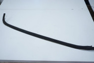 1994 - 01 Acura Integra 4 Door Passenger Side Windshield Molding