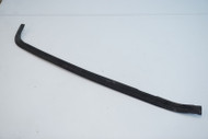 1994 - 97 Honda Del Sol Passenger Side Windshield Molding OEM