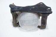 1993 - 1995 Honda Del Sol Passenger Side Aux Light OEM