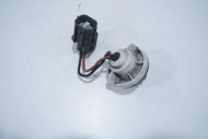 1993 - 95 Honda Del Sol Aux Light Bulb Connector OEM