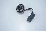 1993 - 1995 Honda Del Sol Aux Light Bulb Connector OEM Stanley