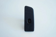 1993 - 1997 Honda Del Sol Passenger Side Window Switch w/ Plastic OEM