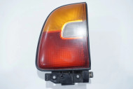 1994 - 1997 Toyota RAV4 Driver Side Tail Light OEM