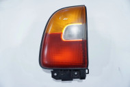 1994 - 97 Toyota RAV4 Driver Side Tail Light OEM