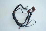1993 - 1995 Honda Del Sol 5 Speed Ignition Switch Harness OEM
