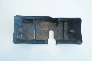 Image 4 Image 4