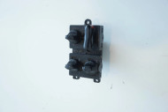 1993 - 1997 Honda Del Sol Driver Side Window Switch OEM