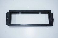 1988 - 1991 Honda CRX Stereo Trim Plastic OEM