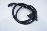 1993 - 97 Honda Del Sol Driver Side Door Seal OE