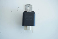 1993 - 1997 Honda Del Sol Cruise Control Relay OEM