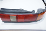 1990 - 1993 Toyota MR2 Passenger Rear Tail Light OEM